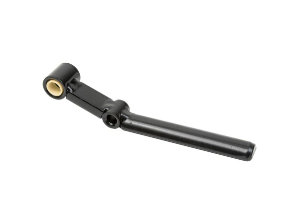 8820558-1-M-Toro-103-0219-Rh Drive Lever Asm