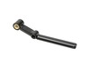 Rh Drive Lever Asm – Part Number: 103-0219