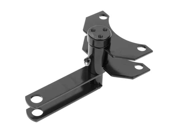 8820566-1-M-Toro-103-0352-03-Bracket-Brake