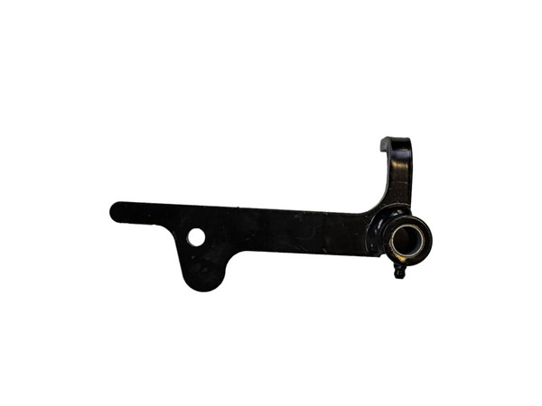 8820570-1-M-Exmark-103-0448-Idler Assembly with bushings (103-0462-03) zerk, & decal