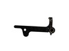 Idler Assembly with bushings (103-0462-03) zerk, & decal – Part Number: 103-0448