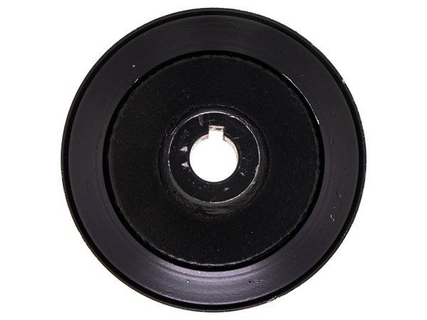 8820573-1-M-Toro-103-0456-SHEAVE-BLOWER