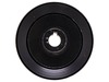 SHEAVE-BLOWER – Part Number: 103-0456