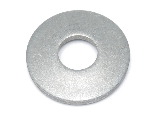 8820584-1-M-Toro-103-0865-Washer-Blade Bolt, Heavy