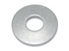 Washer-Blade Bolt, Heavy – Part Number: 103-0865