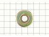 Guard-Bearing, Top – Part Number: 103-1330