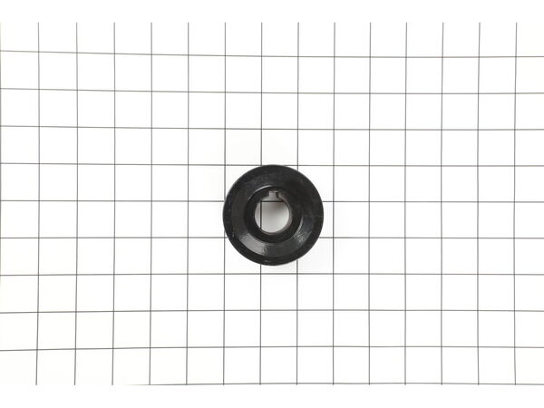 8820623-1-M-Toro-103-1666-Sheave-Transmission
