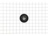 8820623-2-S-Toro-103-1666-Sheave-Transmission