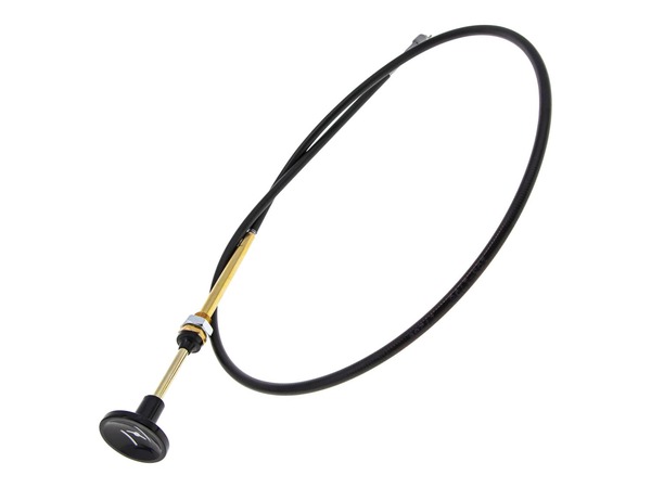 8820626-1-M-Toro-103-1796-Cable-Choke