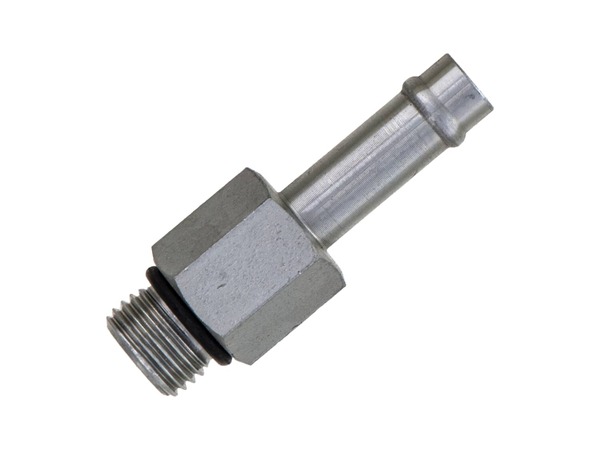 8820629-1-M-Toro-103-1912-Adapter-Straight