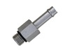 Adapter-Straight – Part Number: 103-1912