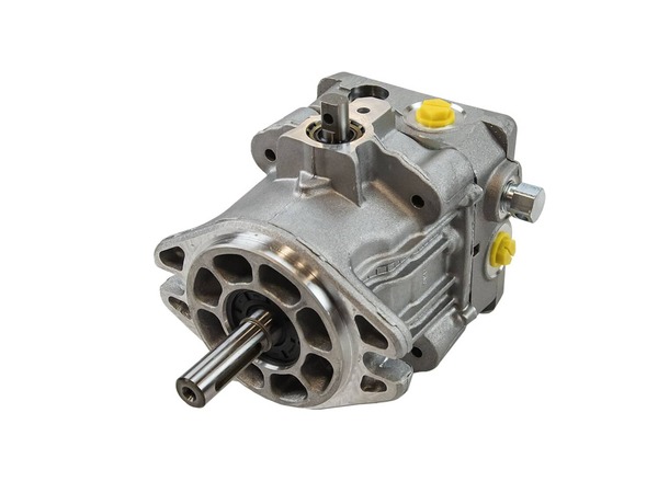 8820630-1-M-Toro-103-1942-Pump-hyd