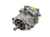 Pump-hyd – Part Number: 103-1942