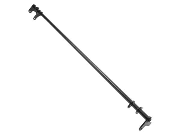 8820653-1-M-Toro-103-2412-03-LINK-INTERMEDIATE