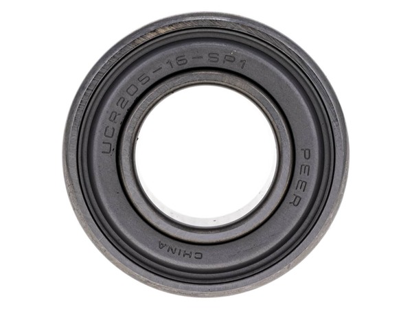 8820656-1-M-Toro-103-2477-BEARING-JACKSHAFT