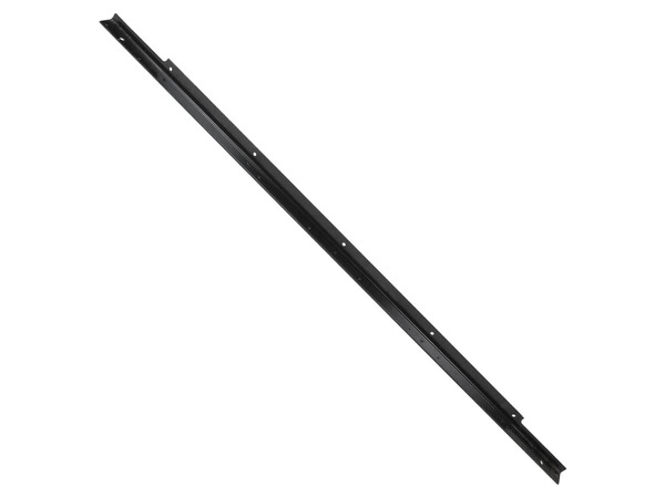 8820662-1-M-Toro-103-2662-03-SUPPORT-SCREEN
