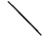 SUPPORT-SCREEN – Part Number: 103-2662-03