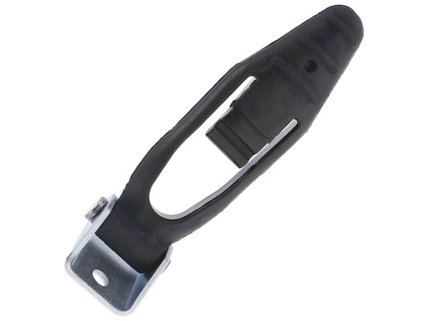 8820671-1-M-Toro-103-2898-LATCH-RUBBER