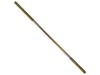 Link-Rod, Tracking – Part Number: 103-3064