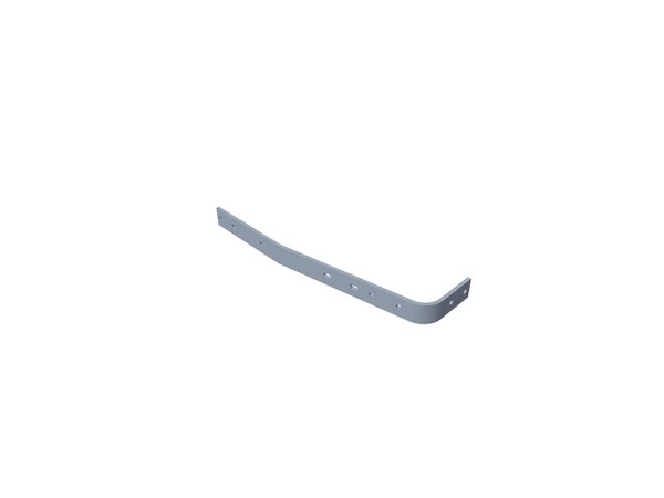 8820680-1-M-Toro-103-3078-03- Strap-Guard, Right Hand Engine