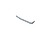 Strap-Guard, Right Hand Engine – Part Number: 103-3078-03