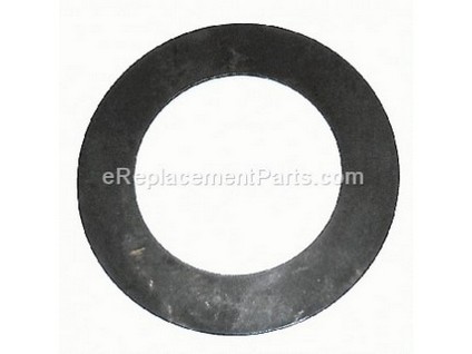 8820704-1-M-Toro-102923-Spring Washer