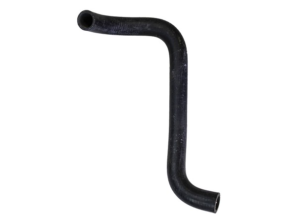 8820740-1-M-Toro-103-0074-HOSE-INLET, RADIATOR