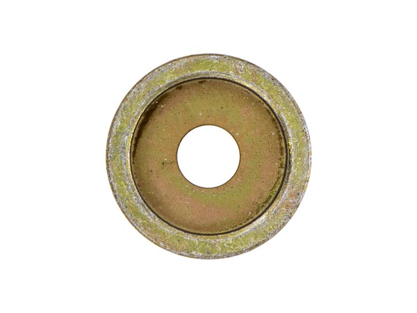 8820743-1-M-Toro-103-0152-Keeper-Clutch