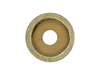 Keeper-Clutch – Part Number: 103-0152
