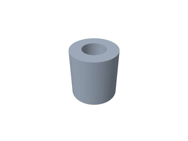 8820746-1-M-Toro-103-0193-SPACER-STRAP, CLUTCH
