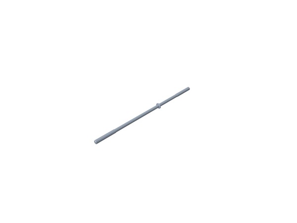 8820752-1-M-Toro-103-0356-Rod-Brake