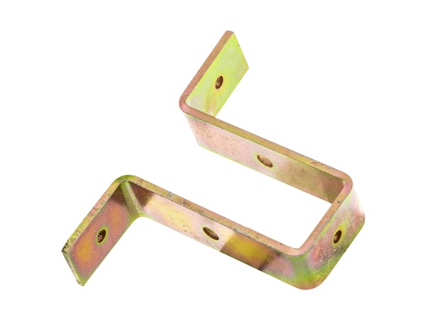 8820754-1-M-Toro-103-0379-Bracket-Mount