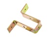 Bracket-Mount – Part Number: 103-0379