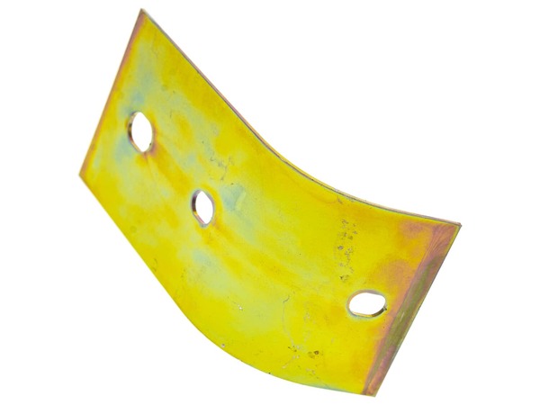 8820755-1-M-Toro-103-0391-Reinforcement-Hood, Bagger