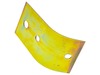 Reinforcement-Hood, Bagger – Part Number: 103-0391