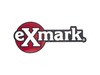 Decal, Exmark Logo – Part Number: 103-0438