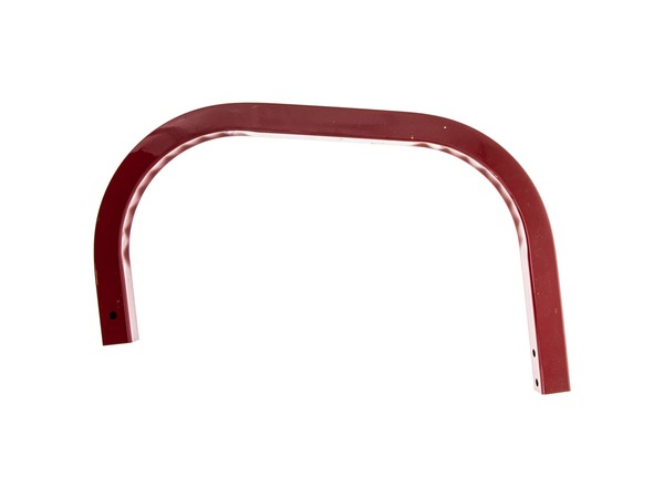 8820758-1-M-Toro-103-0458-01-BUMPER