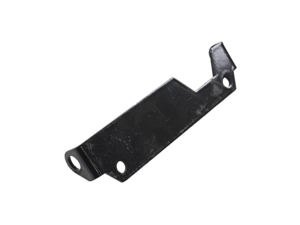 8820760-1-M-Exmark-103-0489-03-Bracket,opc axle