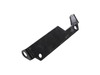 Bracket,opc axle – Part Number: 103-0489-03