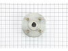 Hub And Wheel Asm – Part Number: 103-0590