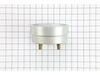 8820761-2-S-Toro-103-0590-Hub And Wheel Asm