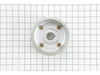 8820761-3-S-Toro-103-0590-Hub And Wheel Asm