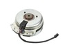 Clutch Asm – Part Number: 103-0662