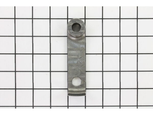 8820861-1-M-Toro-102932-Arm Clutch Engage