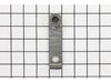 Arm Clutch Engage – Part Number: 102932