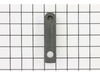 8820861-2-S-Toro-102932-Arm Clutch Engage