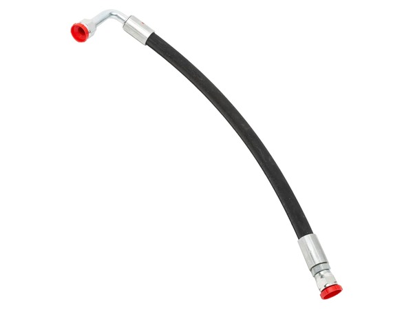 8820867-1-M-Toro-103-1863-Hose-Lower