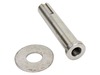 USE: 103-1871 – Part Number: 103-1871