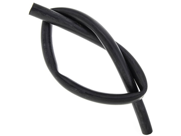 8820870-1-M-Toro-103-1964-Hose-Drain, Oil