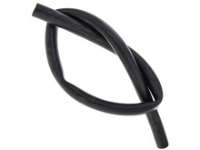 Hose-Drain, Oil – Part Number: 103-1964